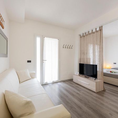 Bnbutler - Archimede 53 - Bright Studio Milano Esterno foto