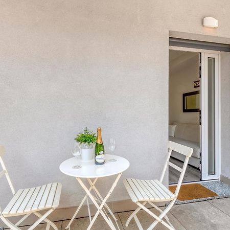 Bnbutler - Archimede 53 - Bright Studio Milano Esterno foto