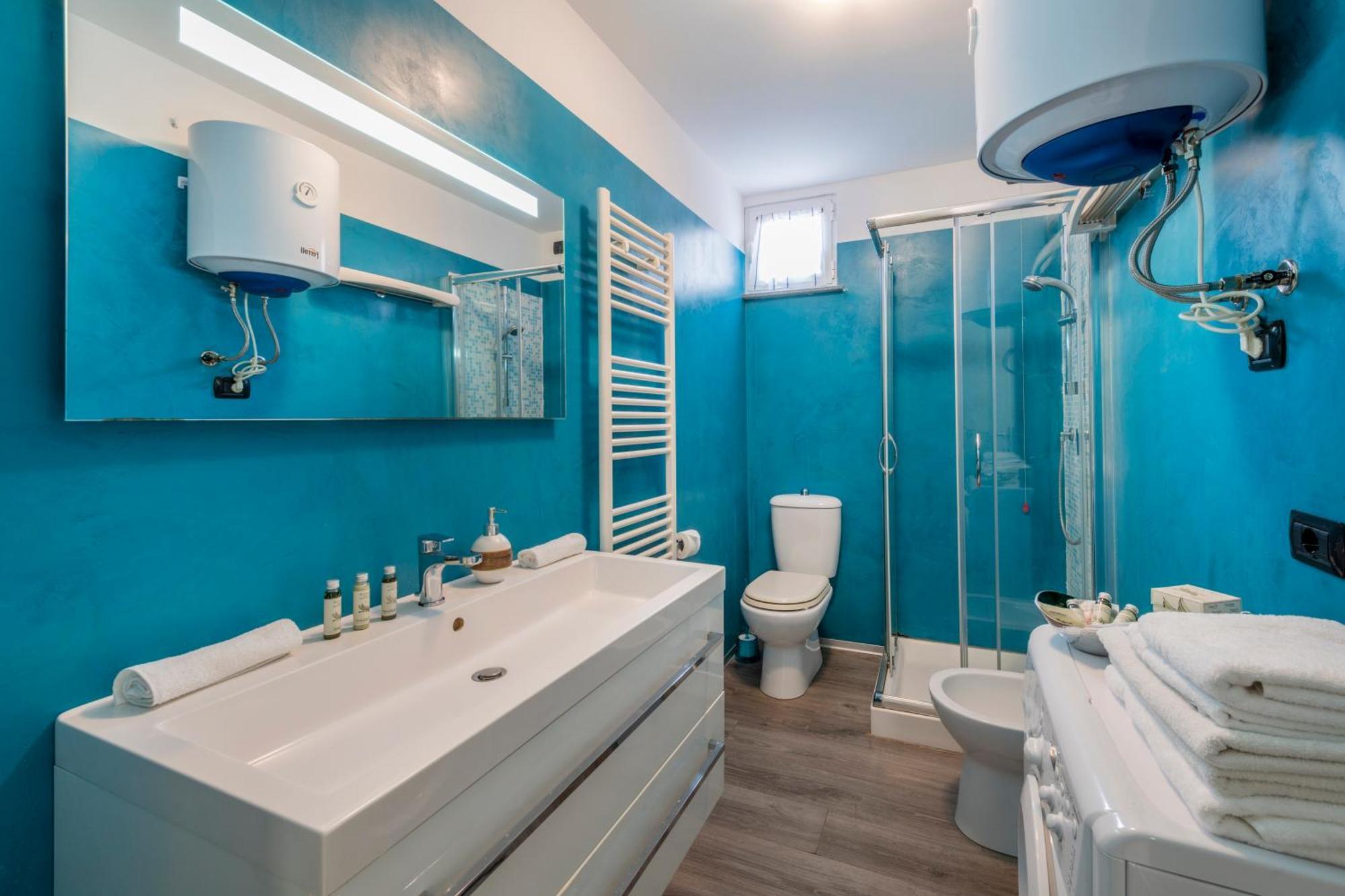 Bnbutler - Archimede 53 - Bright Studio Milano Esterno foto